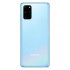СМАРТФОН SAMSUNG GALAXY S20 128GB BLUE