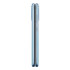 СМАРТФОН SAMSUNG GALAXY S20 128GB BLUE