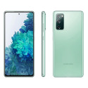 Смартфоны Samsung (151)