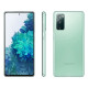 Смартфоны Samsung Смартфоны Samsung
