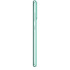 СМАРТФОН SAMSUNG GALAXY S20 FE NEW 128GB GREEN