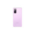 СМАРТФОН SAMSUNG GALAXY S20 FE NEW 128GB LAVENDER