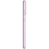СМАРТФОН SAMSUNG GALAXY S20 FE NEW 128GB LAVENDER