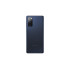 СМАРТФОН SAMSUNG GALAXY S20 FE 128GB NAVY
