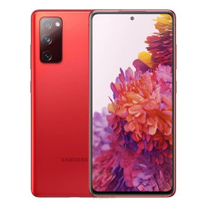 СМАРТФОН SAMSUNG GALAXY S20 FE 128GB RED