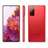 СМАРТФОН SAMSUNG GALAXY S20 128GB RED