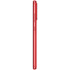 СМАРТФОН SAMSUNG GALAXY S20 128GB RED