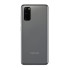 СМАРТФОН SAMSUNG GALAXY S20 128GB GRAY