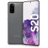 СМАРТФОН SAMSUNG GALAXY S20 128GB GRAY