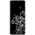 СМАРТФОН SAMSUNG GALAXY S20 ULTRA 128GB BLACK