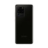 СМАРТФОН SAMSUNG GALAXY S20 ULTRA 128GB BLACK