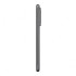 СМАРТФОН SAMSUNG GALAXY S20 ULTRA 128GB GRAY