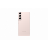 СМАРТФОН SAMSUNG GALAXY S22 5G Gold 256 Gb
