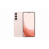 СМАРТФОН SAMSUNG GALAXY S22 5G Gold 256 Gb