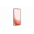 СМАРТФОН SAMSUNG GALAXY S22 5G Gold 256 Gb