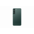 СМАРТФОН SAMSUNG GALAXY S22 5G Green 128 Gb