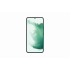 СМАРТФОН SAMSUNG GALAXY S22 5G Green 128 Gb