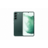 СМАРТФОН SAMSUNG GALAXY S22 5G Green 128 Gb