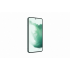 СМАРТФОН SAMSUNG GALAXY S22 5G Green 128 Gb