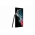 СМАРТФОН SAMSUNG GALAXY S22 Ultra 5G Black 256 Gb