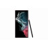 СМАРТФОН SAMSUNG GALAXY S22 Ultra 5G Burgundy 256 Gb