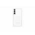 СМАРТФОН SAMSUNG GALAXY S22 5G White 128 Gb