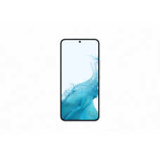 СМАРТФОН SAMSUNG GALAXY S22 5G White 128 Gb