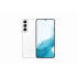 СМАРТФОН SAMSUNG GALAXY S22 5G White 128 Gb