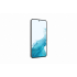 СМАРТФОН SAMSUNG GALAXY S22 5G White 128 Gb