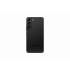 СМАРТФОН SAMSUNG GALAXY S22 5G Black 128 Gb