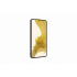 СМАРТФОН SAMSUNG GALAXY S22 5G Black 128 Gb