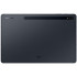 ПЛАНШЕТ SAMSUNG GALAXY TAB S7 plus 12.4″ 128GB (SM-T975) GRAY