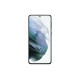 СМАРТФОН SAMSUNG GALAXY S21+ 8/256GB BLACK (SM-G996BZKGSKZ)