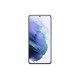 СМАРТФОН SAMSUNG GALAXY S21+ 8/256GB SILVER (SM-G996BZSGSKZ)