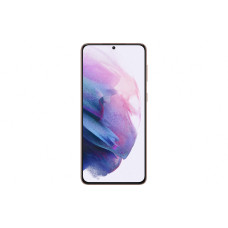 СМАРТФОН SAMSUNG GALAXY S21+ 8/128GB VIOLET (SM-G996BZVDSKZ)