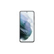 СМАРТФОН SAMSUNG GALAXY S21 8/256GB GREY (SM-G991BZAGSKZ)