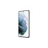 СМАРТФОН SAMSUNG GALAXY S21 8/256GB GREY (SM-G991BZAGSKZ)