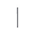 СМАРТФОН SAMSUNG GALAXY S21 8/256GB GREY (SM-G991BZAGSKZ)