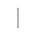 СМАРТФОН SAMSUNG GALAXY S21 8/256GB GREY (SM-G991BZAGSKZ)