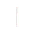 СМАРТФОН SAMSUNG GALAXY S21 8/256GB PINK (SM-G991BZIGSKZ)