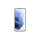 СМАРТФОН SAMSUNG GALAXY S21 8/128GB WHITE (SM-G991BZWDSKZ)