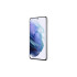 СМАРТФОН SAMSUNG GALAXY S21 8/128GB WHITE (SM-G991BZWDSKZ)
