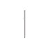 СМАРТФОН SAMSUNG GALAXY S21 8/128GB WHITE (SM-G991BZWDSKZ)