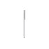 СМАРТФОН SAMSUNG GALAXY S21 8/128GB WHITE (SM-G991BZWDSKZ)