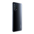 Смартфон OPPO Reno 5 8/128GB BLACK