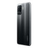 Смартфон OPPO Reno 5 Lite 8/128GB BLACK