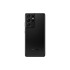 СМАРТФОН SAMSUNG GALAXY S21 ULTRA 12/256GB BLACK (SM-G998BZKGSKZ)