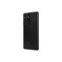 СМАРТФОН SAMSUNG GALAXY S21 ULTRA 12/256GB BLACK (SM-G998BZKGSKZ)