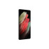 СМАРТФОН SAMSUNG GALAXY S21 ULTRA 12/256GB BLACK (SM-G998BZKGSKZ)