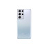 СМАРТФОН SAMSUNG GALAXY S21 ULTRA 12/512GB SILVER (SM-G998BZSHSKZ)